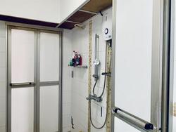 Blk 590A Montreal Dale (Sembawang), HDB 2 Rooms #202526322